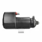 Démarreur Volvo 5.4 kw Bosch 0001416076 11030906 11129121 Remy 19024110