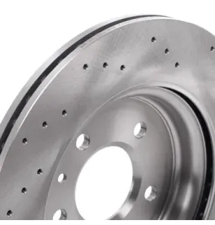 Disque de frein pour OPEL- 13371163, 13429575, 569089, 569094
