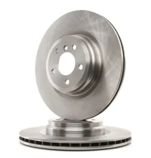 Disque de frein pour BMW- 34216775291, 6775291