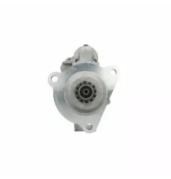 Motor de arranque Volvo 6,0 kw Bosch 0001330007 Bosch 0001330017 Bosch 0001330018