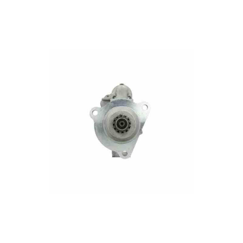 Motor de arranque Volvo 6,0 kw Bosch 0001330007 Bosch 0001330017 Bosch 0001330018 Motor de arranque Volvo 6,0 kw Bosch 0001330007 Bosch 0001330017 Bosch 0001330018