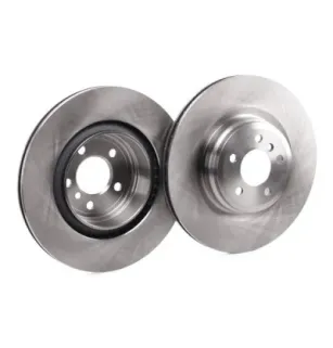 Disque de frein pour BMW- 34216775291, 6775291