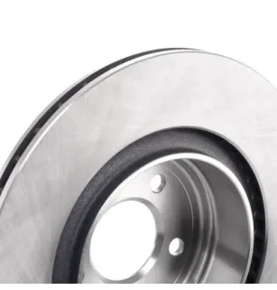 Disque de frein pour BMW- 34216775291, 6775291