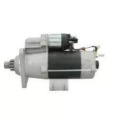 Motor de arranque Volvo 6,0 kw Bosch 0001330007 Bosch 0001330017 Bosch 0001330018