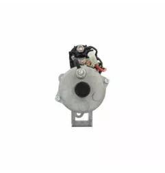 Motor de arranque Volvo 6,0 kw Bosch 0001330007 Bosch 0001330017 Bosch 0001330018