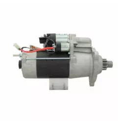 Motor de arranque Volvo 6,0 kw Bosch 0001330007 Bosch 0001330017 Bosch 0001330018