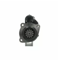 Anlasser Volvo 6,0 kW Bosch 0001330012 Bosch 0001330067 Bosch 0001330068