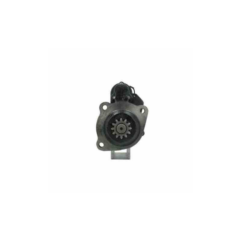 Anlasser Volvo 6,0 kW Bosch 0001330012 Bosch 0001330067 Bosch 0001330068 Anlasser Volvo 6,0 kW Bosch 0001330012 Bosch 0001330067 Bosch 0001330068