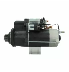 Anlasser Volvo 6,0 kW Bosch 0001330012 Bosch 0001330067 Bosch 0001330068