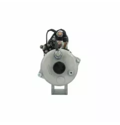 Anlasser Volvo 6,0 kW Bosch 0001330012 Bosch 0001330067 Bosch 0001330068
