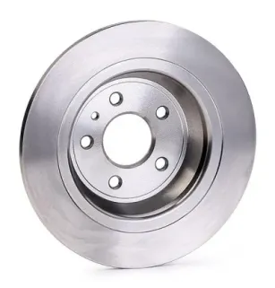 Disque de frein pour FORD, FORD (CHANGAN) LINCOLN- DG9Z2C026A
