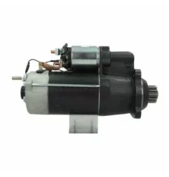 Anlasser Volvo 6,0 kW Bosch 0001330012 Bosch 0001330067 Bosch 0001330068