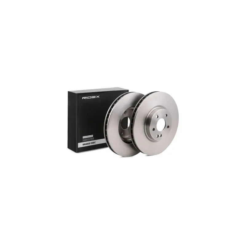 Disque de frein pour MERCEDES-BENZ- 4474210012, 447421001207, A4474210012, A447421001207 Disque de frein pour MERCEDES-BENZ- 4474210012, 447421001207, A4474210012, A447421001207