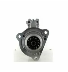 ± Anlasser Volvo 6,4 kW HC 113915 PIC 141722D WAI 19524N