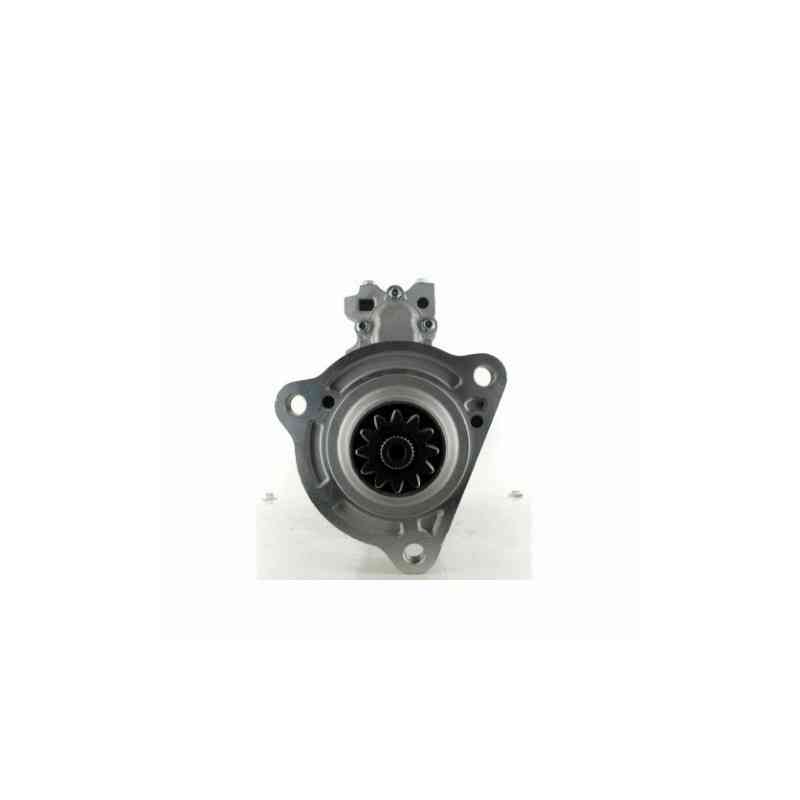 ± Anlasser Volvo 6,4 kW HC 113915 PIC 141722D WAI 19524N ± Anlasser Volvo 6,4 kW HC 113915 PIC 141722D WAI 19524N