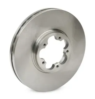 Disque de frein pour FORD- 1763884, 1842633, 1867729, 2110014, 2110200, 2256034, BK211125A1D, BK211125AB, BK211125AC