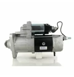 ± Anlasser Volvo 6,4 kW HC 113915 PIC 141722D WAI 19524N