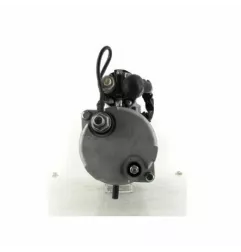 ± Anlasser Volvo 6,4 kW HC 113915 PIC 141722D WAI 19524N