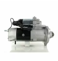 ± Anlasser Volvo 6,4 kW HC 113915 PIC 141722D WAI 19524N