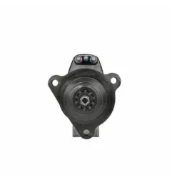 Anlasser Volvo 6,6 kW Bosch 0001417069 Bosch 0001417076 Bosch-Anlasser 0986018100