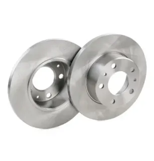 Disque de frein pour IVECO- 2991646, 42575663 7182299