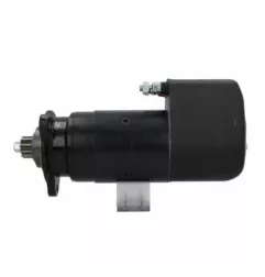 Motor de arranque Volvo 6,6 kw Bosch 0001417069 Bosch 0001417076 Bosch ruil 0986018100