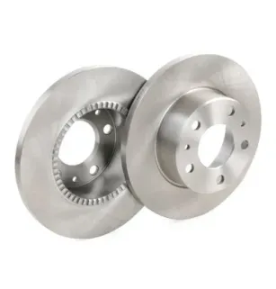 Disque de frein pour IVECO- 2994066, 42471034, 7182300, 7185410