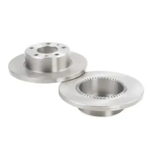 Disque de frein pour IVECO- 2994066, 42471034, 7182300, 7185410