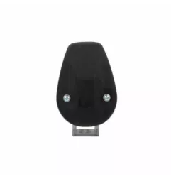 Anlasser Volvo 6,6 kW Bosch 0001417069 Bosch 0001417076 Bosch-Anlasser 0986018100