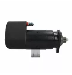 Motor de arranque Volvo 6,6 kw Bosch 0001417069 Bosch 0001417076 Bosch ruil 0986018100