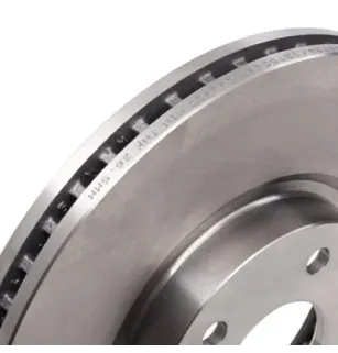 Disque de frein pour FORD, FORD (CHANGAN) LINCOLN- DG9Z1125A