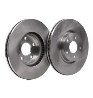 Disque de frein pour FORD, FORD (CHANGAN) LINCOLN- DG9Z1125A