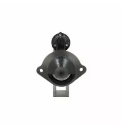 Motorino d'avviamento Volvo Agriculture 4,0 kw Bosch 0001368004 EuroTec 11090213 EAI 33693 Valeo 453406