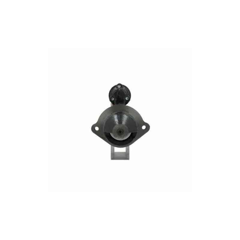 Motorino d'avviamento Volvo Agriculture 4,0 kw Bosch 0001368004 EuroTec 11090213 EAI 33693 Valeo 453406 Motorino d'avviamento Volvo Agriculture 4,0 kw Bosch 0001368004 EuroTec 11090213 EAI 33693 Valeo 453406