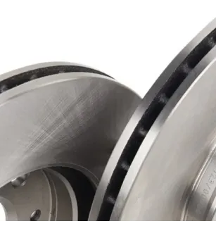 Disque de frein pour HYUNDAI, HYUNDAI (BEIJING), KIA KIA (DYK)- 517120U100