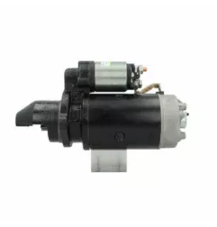 Starter Volvo Agriculture 4.0 kw Bosch 0001368004 EuroTec 11090213 EAI 33693 Valeo 453406