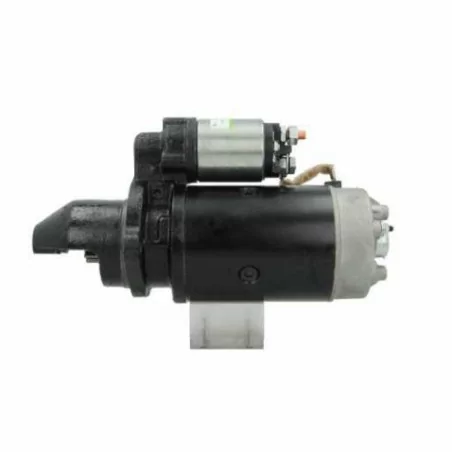 Démarreur Volvo Agriculture 4.0 kw Bosch 0001368004 EuroTec 11090213 EAI 33693 Valeo 453406