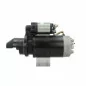 Démarreur Volvo Agriculture 4.0 kw Bosch 0001368004 EuroTec 11090213 EAI 33693 Valeo 453406