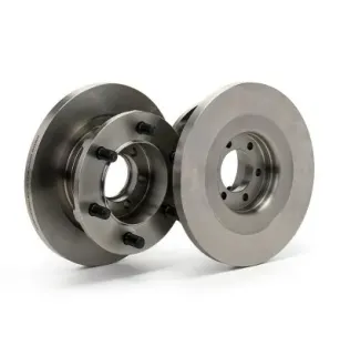 Disque de frein pour IVECO- 1908772, 42470842, 93821867, 93821918, 93831918