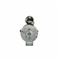Motorino d'avviamento Volvo Agriculture 4,0 kw Bosch 0001368004 EuroTec 11090213 EAI 33693 Valeo 453406