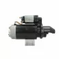 Démarreur Volvo Agriculture 4.0 kw Bosch 0001368004 EuroTec 11090213 EAI 33693 Valeo 453406