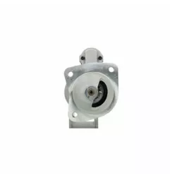 Anlasser Volvo Penta 3,1 kW Bosch Ruil 0986012780 PIC 108246 110047