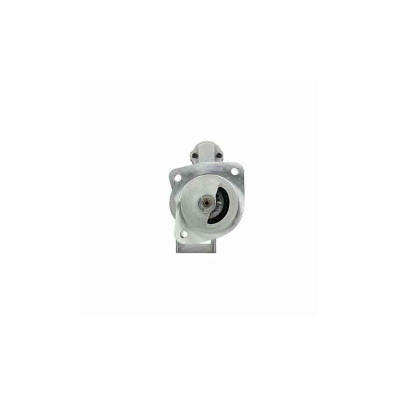 Anlasser Volvo Penta 3,1 kW Bosch Ruil 0986012780 PIC 108246 110047 Anlasser Volvo Penta 3,1 kW Bosch Ruil 0986012780 PIC 108246 110047