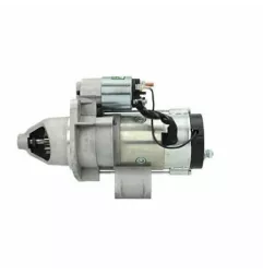 Anlasser Volvo Penta 3,1 kW Bosch Ruil 0986012780 PIC 108246 110047