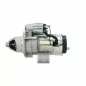 Démarreur Volvo Penta 3.1 kw Bosch ruil 0986012780 PIC 108246 110047