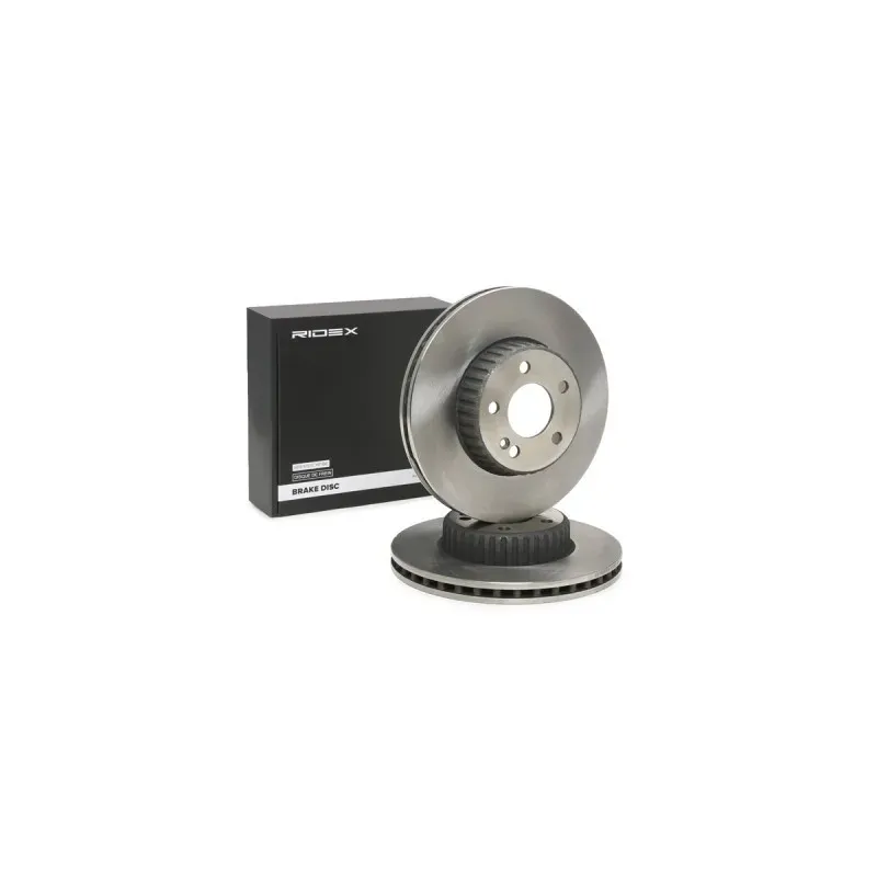 Disque de frein pour MERCEDES-BENZ- 0004212512, A0004212512 Disque de frein pour MERCEDES-BENZ- 0004212512, A0004212512