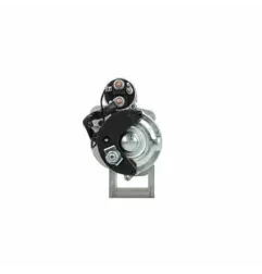 Anlasser Volvo Penta 3,1 kW Bosch Ruil 0986012780 PIC 108246 110047
