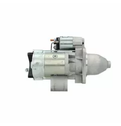 Anlasser Volvo Penta 3,1 kW Bosch Ruil 0986012780 PIC 108246 110047