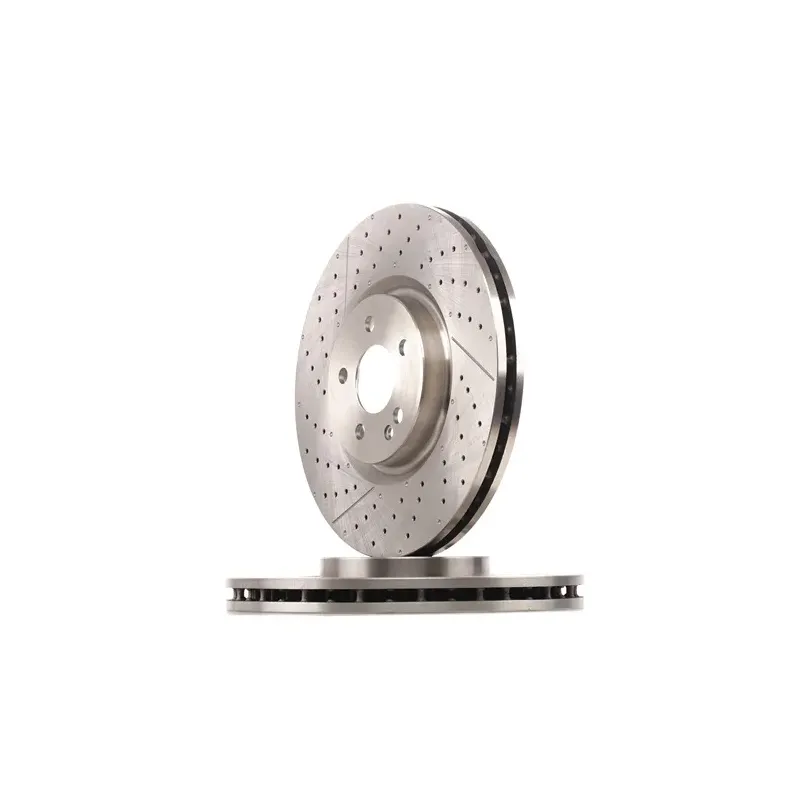 Disque de frein pour MERCEDES-BENZ- 1764210112, 1764210212, A1764210112, A1764210212 Disque de frein pour MERCEDES-BENZ- 1764210112, 1764210212, A1764210112, A1764210212
