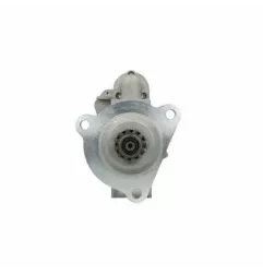Motorino di avviamento Volvo Penta 6,0 kW Bosch 0001330004 PIC 1206451
